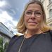 Ann Boman - Facebook