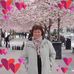 Ann-Kristin Boman - Facebook