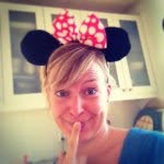 Ann-Sofi Boman - @ansobom - Instagram
