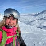 Ann-Sofie Boman - @annbom - Instagram