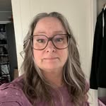 Ann-Sofie Boman - @anzizz - Instagram