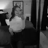 Anna Scott Boman - @annascottboman - TikTok