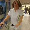 annaboman593 - @annaboman593 - TikTok