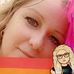 Anne Boman - Facebook