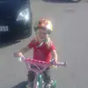 Anni - @anni.boman - TikTok