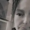 Annsofie Boman - @annsofieboman - TikTok