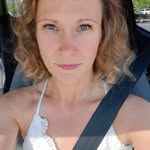 Barbara Ann Boman - @joyfullyvintage83 - Instagram