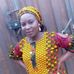 Boman Ann - Facebook