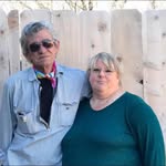 Carol Ann Boman-Rodgers - @carolannrodgers2 - Instagram