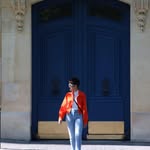 Mary Ann Boman - @maboman - Instagram