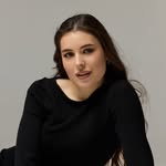 Аня Бондар | Психолог - @ann.bondar - Instagram