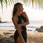 Анна Алитон | HR | Подбор персонала - @annbondarenko__ - Instagram