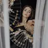 Анна Бондар - @annbondar12 - TikTok