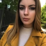 @_ann__bondarenko_ - Instagram