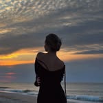 a n n b o n d - @ann_bondariuk - Instagram