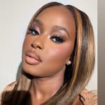 Ama Serwaa - @annbonti_ - Instagram