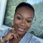AnGeLaa. - @annbonsu - Instagram