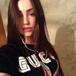 Anika German - @annbonyyy - Instagram