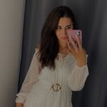 @ann__bondarenko_ - Instagram