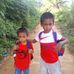 Ann Bon - Facebook