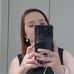 Ann Bon - Facebook