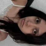 Ann Bon - @annbon_ - Instagram