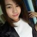 Ann Bon - Facebook
