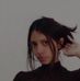 Ann Bon - Facebook