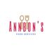 Ann Bon - Facebook