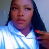Ann bonana - @ann.bonana - TikTok