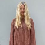 Ann Bonander Looft - @annbonanderlooft - Instagram