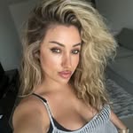 Ann Bond - @bond_annna - Instagram