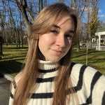 ann_bondareva🍒 - @ann_bondareva13 - Instagram
