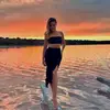 Ann Bondariuk - @annbondariuk - TikTok
