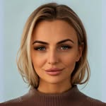 Анна - @ann_bony_s - Instagram