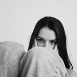 𝓐𝓷𝓷𝓪 - @ann_bondarevskaya - Instagram