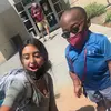 anna - @annabondss - TikTok