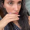 anna - @annabonoo - TikTok