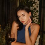 Anna Bondarenko - @ann.b.o.n.d - Instagram