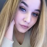 𝓐𝓷𝓷𝓪 𝓑𝓸𝓷𝓭𝓪𝓻𝓾𝓴 - @ann.bondaruk_ - Instagram