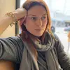 Anna Bonne - @annabonne - TikTok