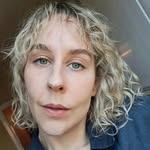 Anna Bontha - @annbon - Instagram