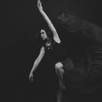 Anna_dance_mankivka - @ann_bondar12 - Instagram