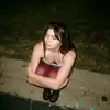annabonann - @annabonann - TikTok