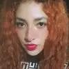 Annbon - @annbon66 - TikTok