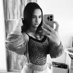 annbon - @annbon_1 - Instagram