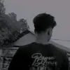 annbon - @anputra516 - TikTok