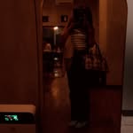 @annbonitt - Instagram