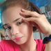 Anne Bon - Facebook