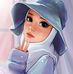 Anne Bon - Facebook